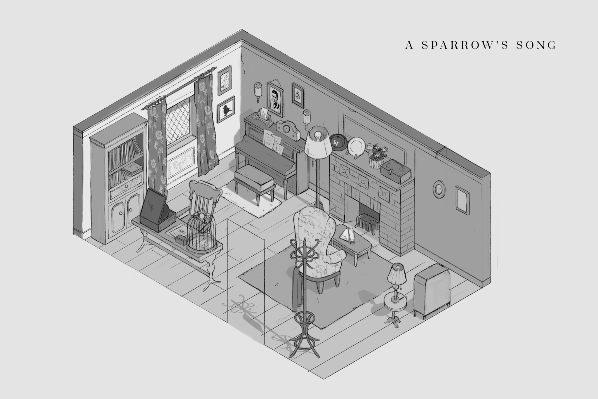 ASparrowsSong_Concept_001 ASparrowsSong_Concept_001