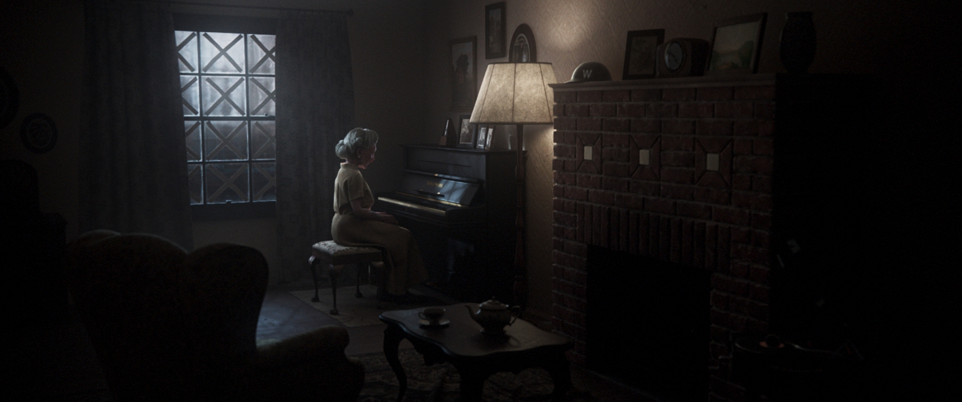 ASparrowsSong_Stills_001