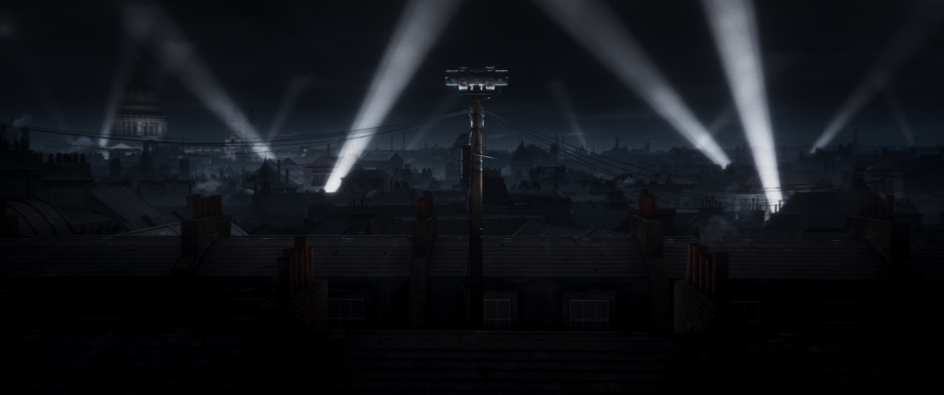 ASparrowsSong_Stills_002