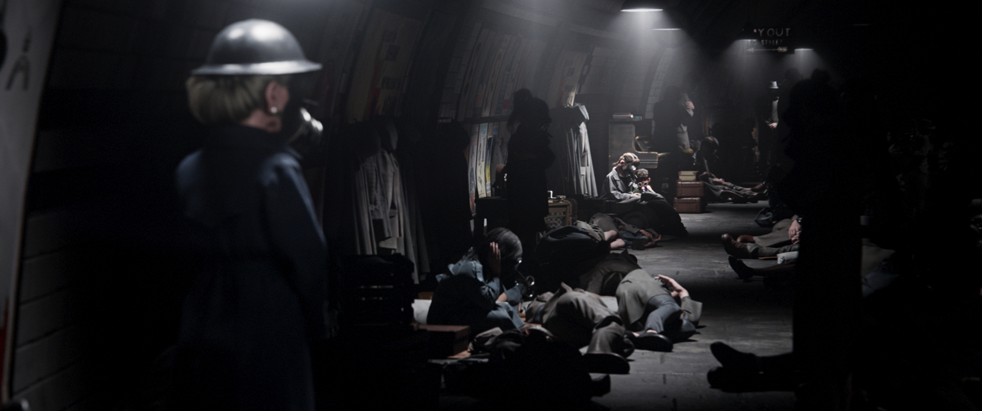 ASparrowsSong_Stills_003