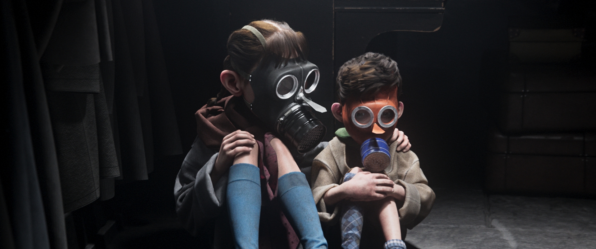 ASparrowsSong_Stills_007