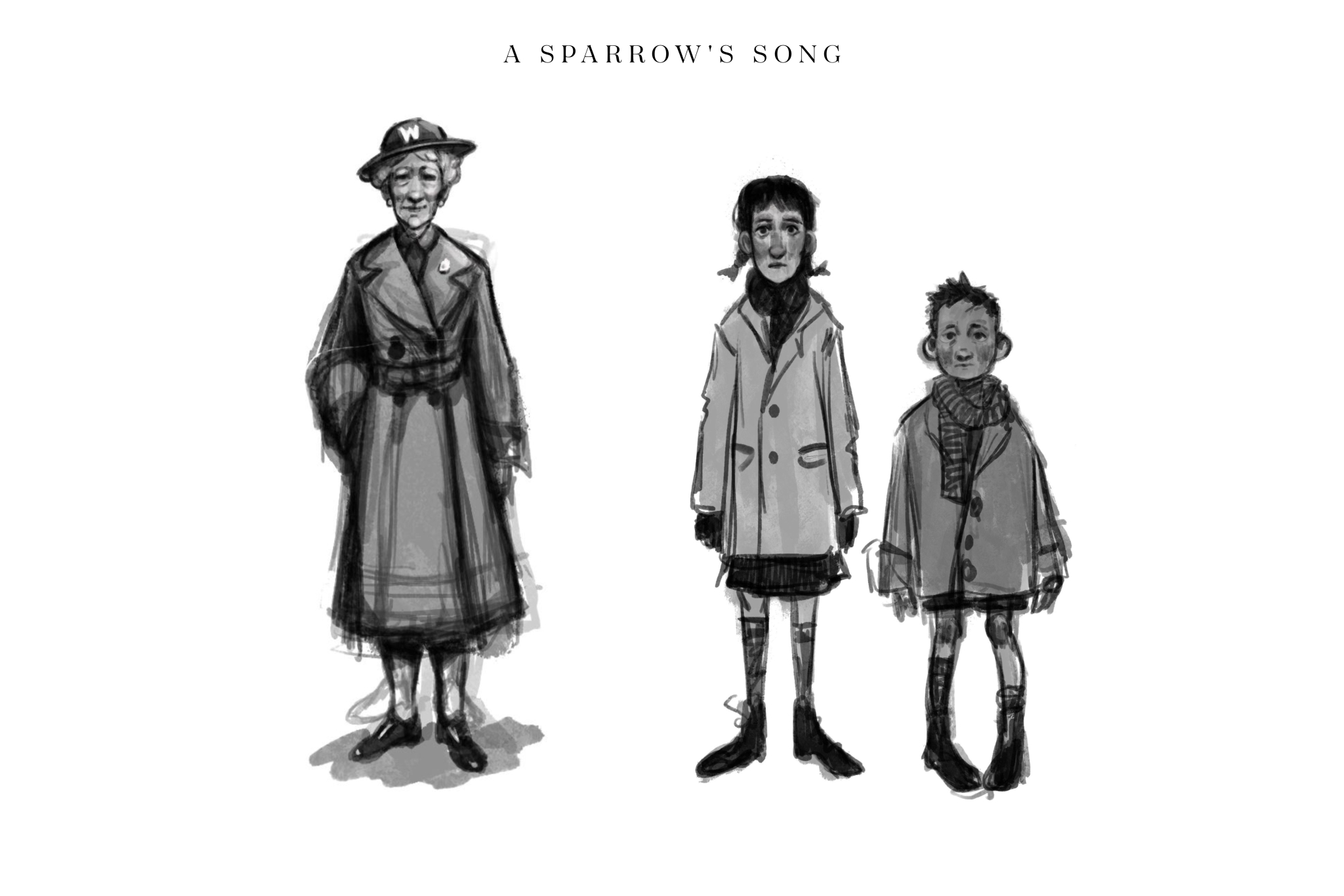 sparrow_states_01 sparrow_states_01