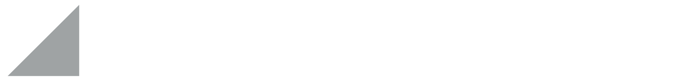 FABW_WBM_BLW_rgb [Converted]_BW