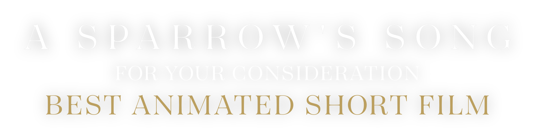 asparrowssong_fyc_002 asparrowssong_fyc_002