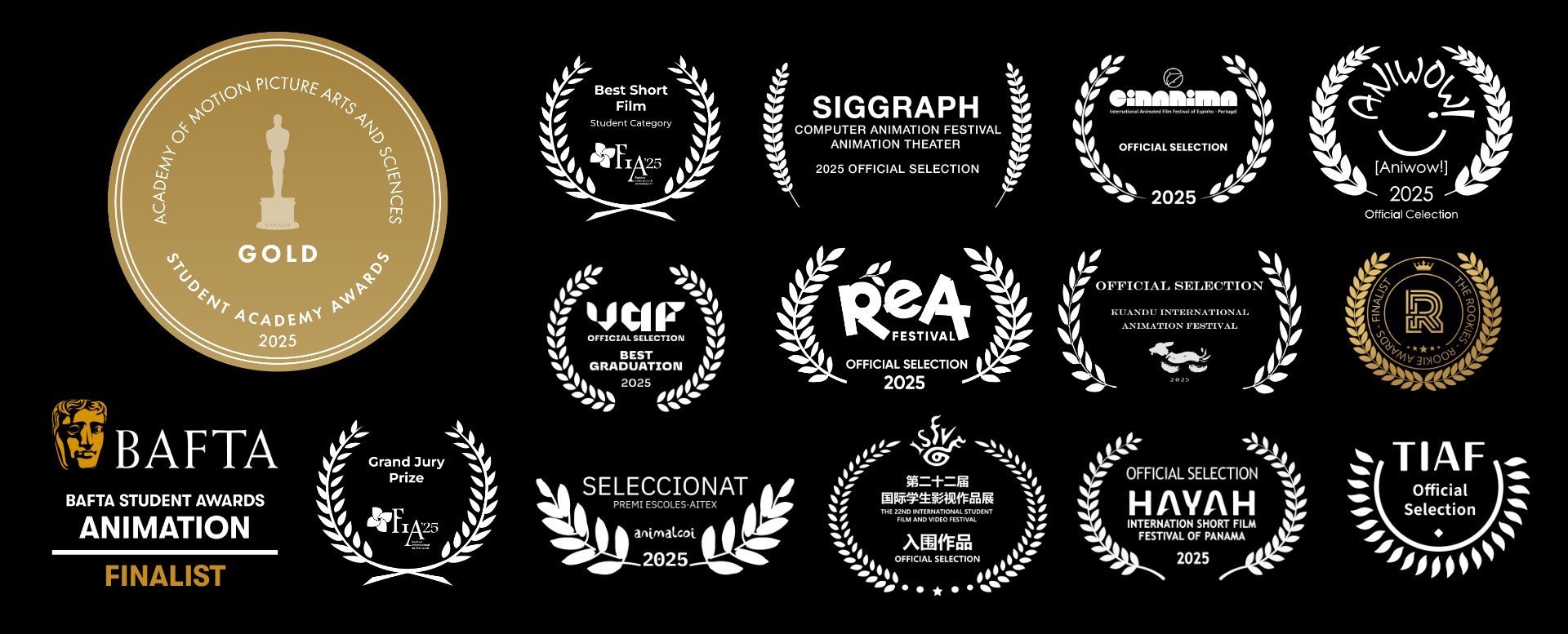 laurel_overview_sparrows laurel_overview_sparrows